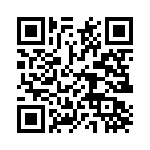 CW252016-4R7J QRCode