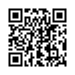 CW252016-6R8J QRCode