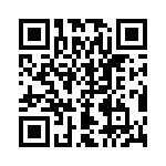 CW252016-R12J QRCode