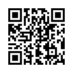 CW252016-R27G QRCode