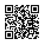 CW252016-R56G QRCode