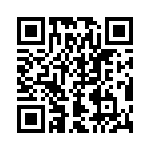 CW252016-R82G QRCode