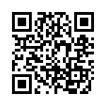 CW30S QRCode