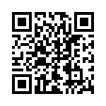 CW4065CCO QRCode