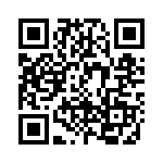 CW50S QRCode