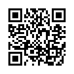 CWA0BK1A02A0 QRCode