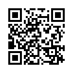 CWA2410E QRCode