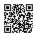 CWA24125P QRCode