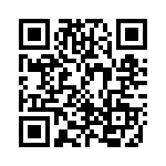 CWA24125S QRCode