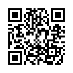 CWA2425PH QRCode