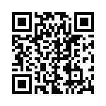 CWA2450H QRCode