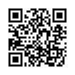 CWA4810E QRCode