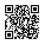 CWA4850 QRCode