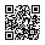 CWA4850E QRCode