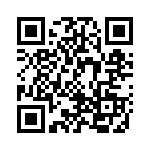 CWA4850S QRCode