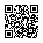 CWA4890-10 QRCode