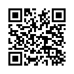 CWB1320S QRCode