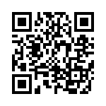 CWB1BK1A00A0 QRCode