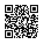 CWB27 QRCode