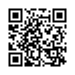 CWB30S QRCode