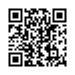 CWB4065C QRCode