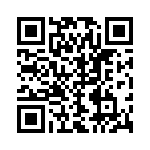 CWB4405C QRCode