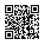 CWD2425PH QRCode