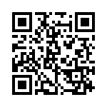 CWD2450 QRCode