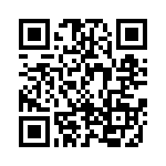 CWD4825-10 QRCode