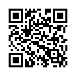 CWD4825H QRCode