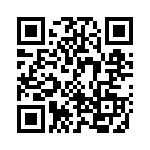 CWD4890S QRCode