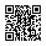 CWDM305ND-TR13 QRCode