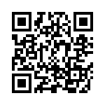 CWDM305PD-TR13 QRCode