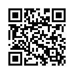 CWF3AA473F3950 QRCode