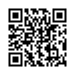 CWF4B104G4150 QRCode