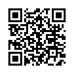 CWF4B222F3470 QRCode