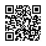 CWF4B683F3950 QRCode