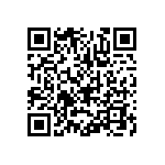 CWN-290-15-8901 QRCode