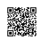 CWN-292-09-8901 QRCode