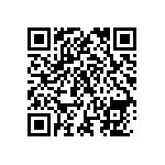 CWN-300-10-0000 QRCode