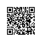 CWN-301-16-0000 QRCode