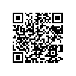 CWN-301-20-0021 QRCode