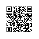 CWN-310-34-0021 QRCode