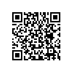 CWN-350-20-0000 QRCode