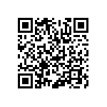 CWN-350-20-0021 QRCode