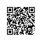 CWN-351-10-0000 QRCode