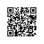 CWN-351-16-0021 QRCode