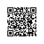 CWN-351-40-0000 QRCode