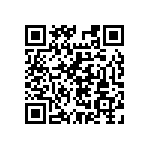 CWN-352-10-0021 QRCode