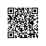 CWN-352-14-0021 QRCode